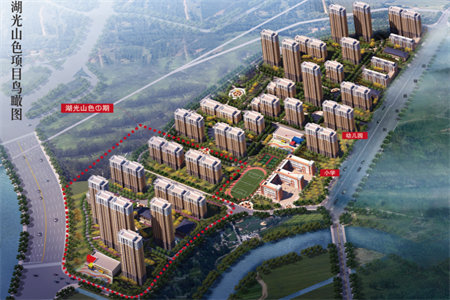 龙都皇家半岛2室1厅1卫42万80m2出售