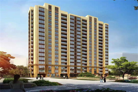 急售市中区三合里小区2室2厅1卫77平米水电煤暖太阳能家