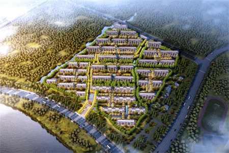 城南滕都帝景2室2厅1卫95.5万94m2多层好楼层