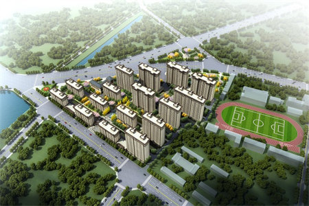 城东东鑫雅居3室2厅1卫67.8万100m2出售