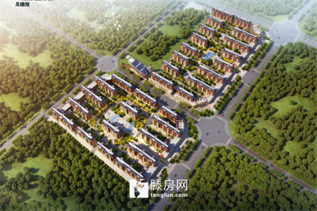 城东东方明珠3室2厅1卫65.8万100m2出售